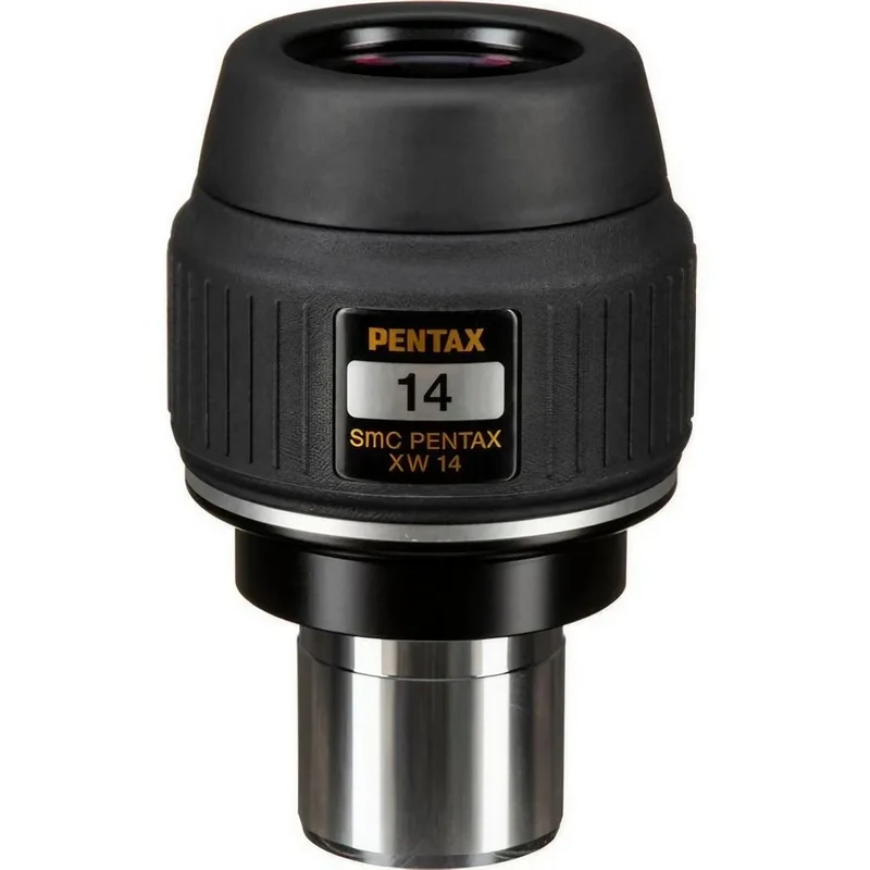 Pentax SMC XW 14mm Eyepiece for Spotting Scope - 97 | 365