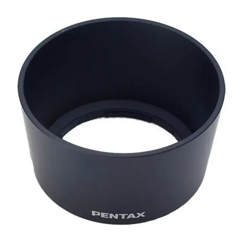 Pentax RH-A 60mm Lens Hood