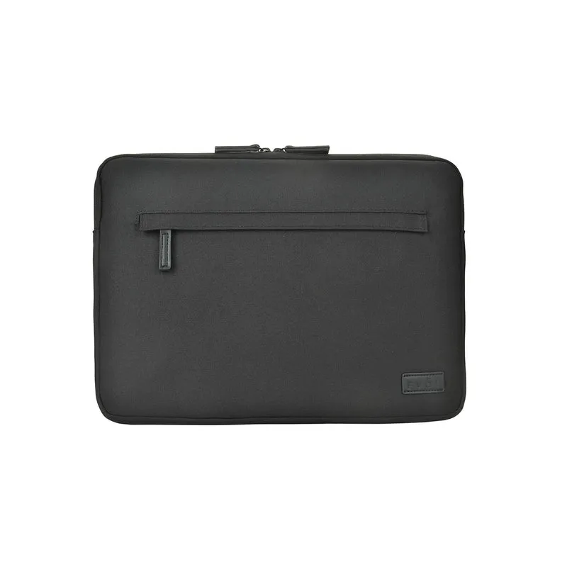 Generation Earth 13.3" Laptop Sleeve (Black)
