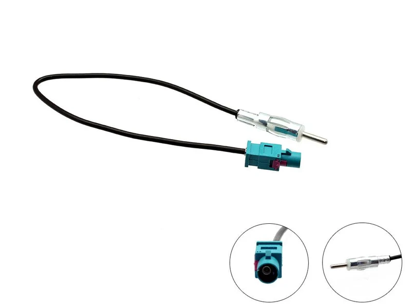Antennadapter CT27AA17