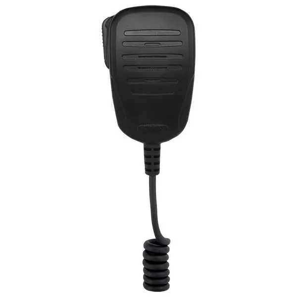 GME MC301B Electret Microphone for TX3100