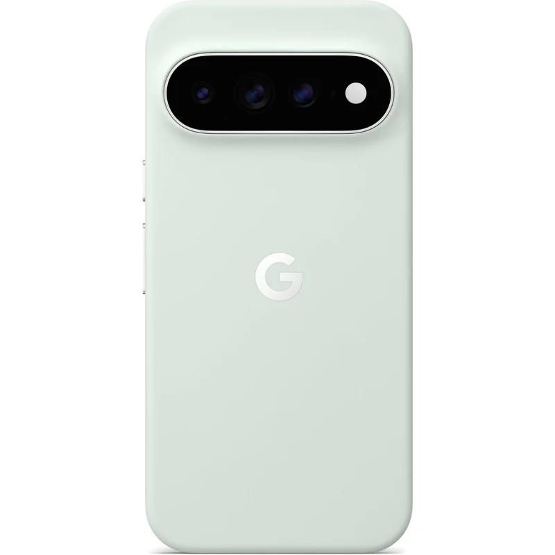 Google Pixelsnap Case for Pixel 11 Pro XL (Fog)