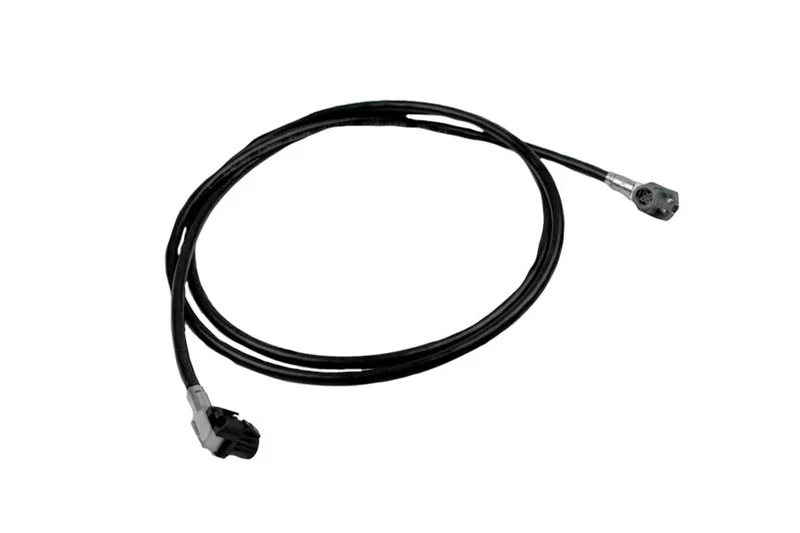 Display cable HSD MMI 3G, MMI 3G+, Discover Pro
