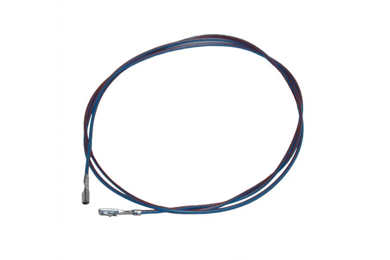 IMA Harness Rear View Camera Auto Switch for VW MFD 2, RNS 2
