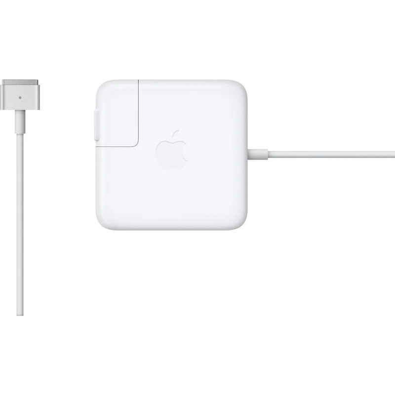 Apple 85 W MagSafe 2-strömadapter (för MacBook Pro med Retina-skärm)