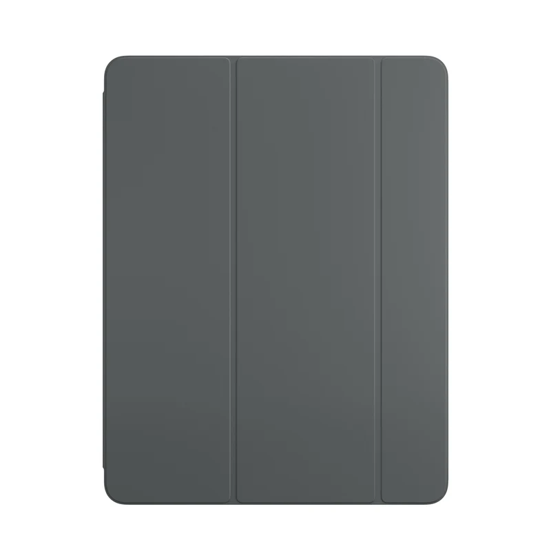 Smart Folio till iPad Air 11 tum (M2) – grafitgrå