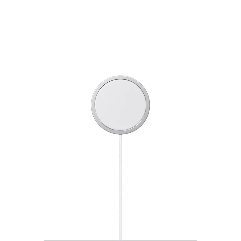 MagSafe-laddare (1 m)