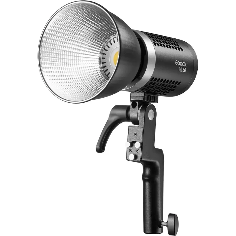 Godox ML60 Day Light LED Light (5600K)