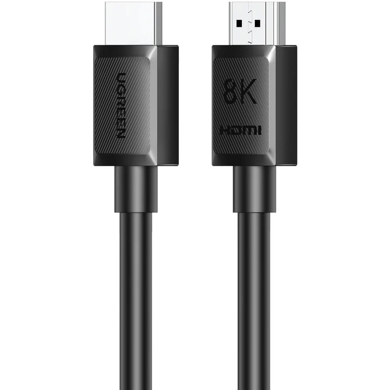 UGREEN 8K HDMI 2.1 Cable [1m]
