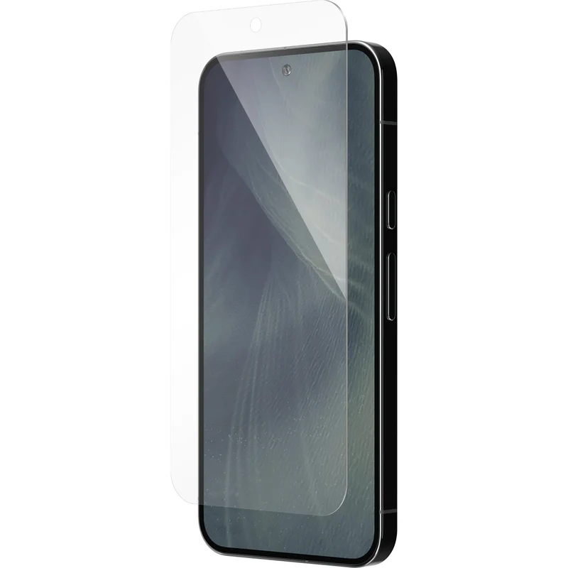 EFM TT Sapphire Screen Protection for Pixel 11/11 Pro