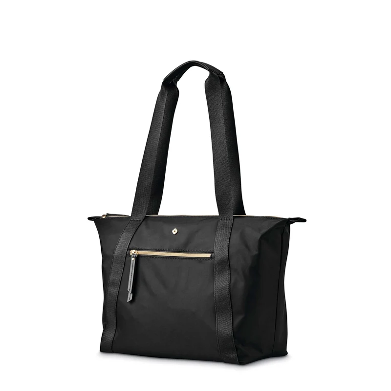 Samsonite Mobile Solution Classic Carryall (Black)