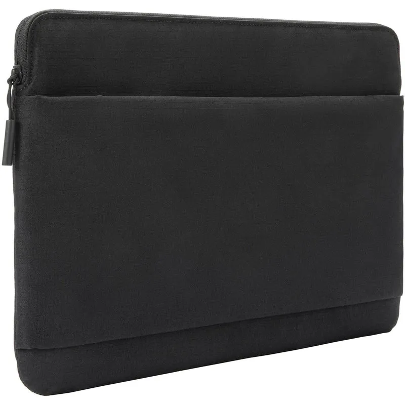 Incase Go Sleeve for 16" Laptop (Black)