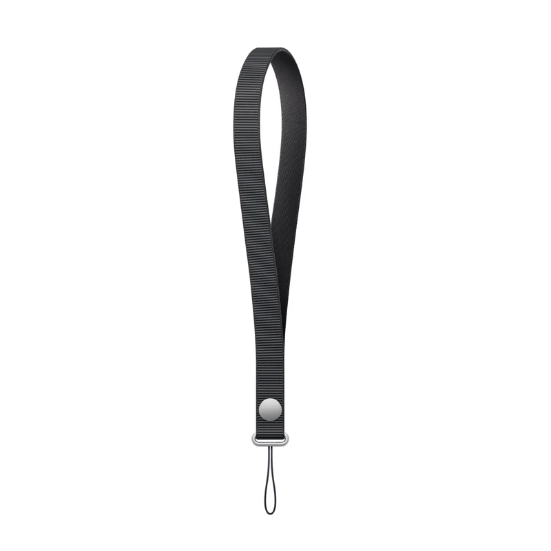 Handledsrem – svart