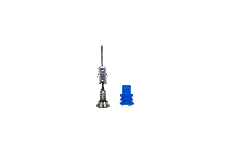 JPT pin Seal 0.5 - 1.0 mm²