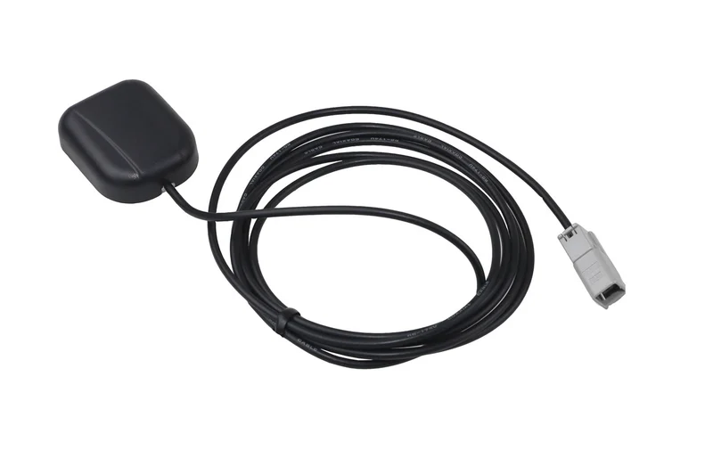 GPS Antenna HRS GT5