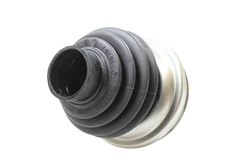 1K0 598 099 / 8V0 598 099 / 5Q0 598 099 Outer Joint for Drive Shaft