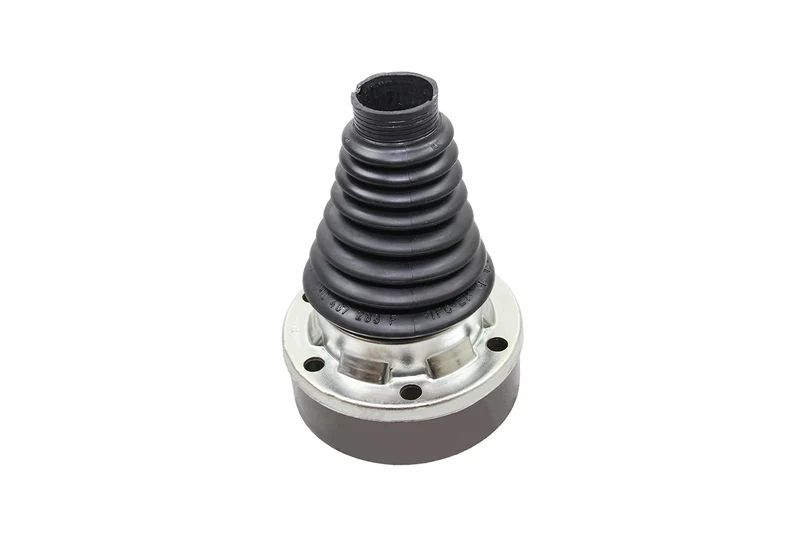 1K0 498 103 / 2Q0 498 104 / 2Q0 498 104 C Constant Velocity Joint for Driveshaft