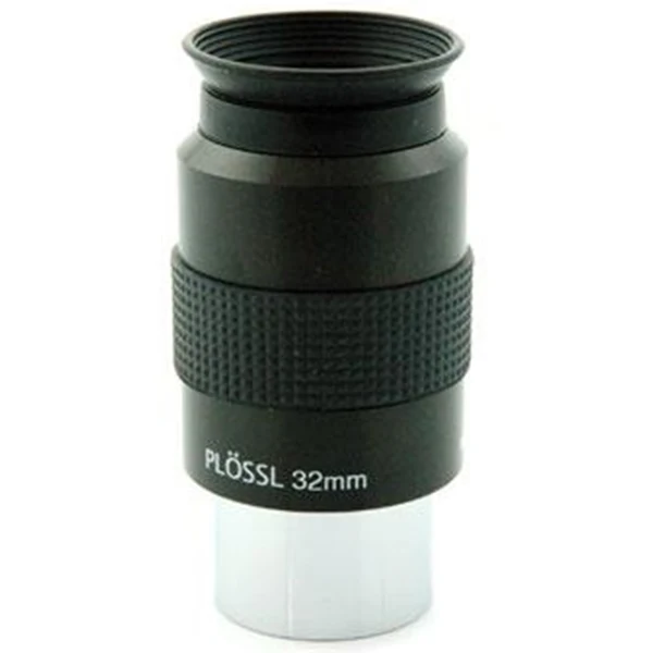 Sky-Watcher SWA-SP32 32mm 1.25" Super Plossl Eyepiece