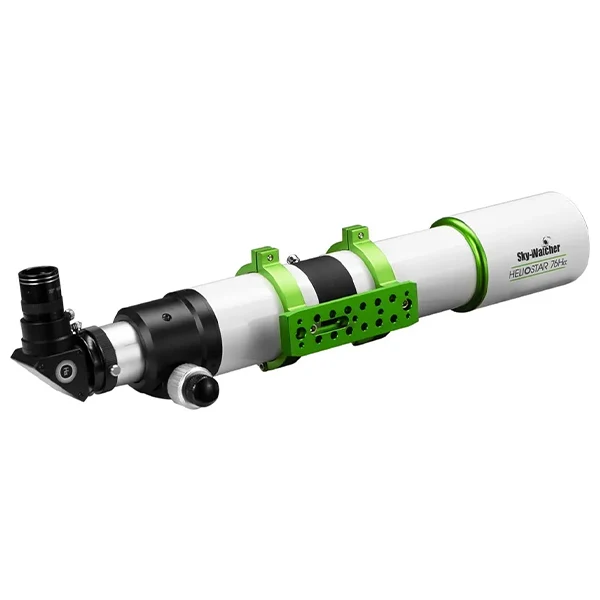 Sky-Watcher Heliostar 76Ha