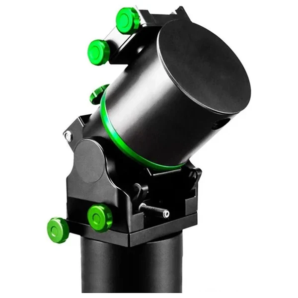 Sky-Watcher Quattro 250Q & WAVE 150i and Tripod