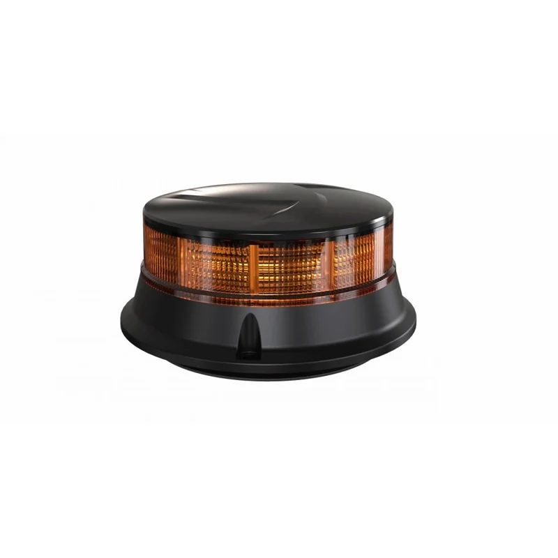 Magnetisk LED Beacon / Slimline