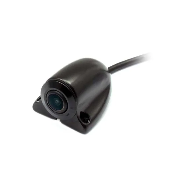 CAM-15 Universal Kamera