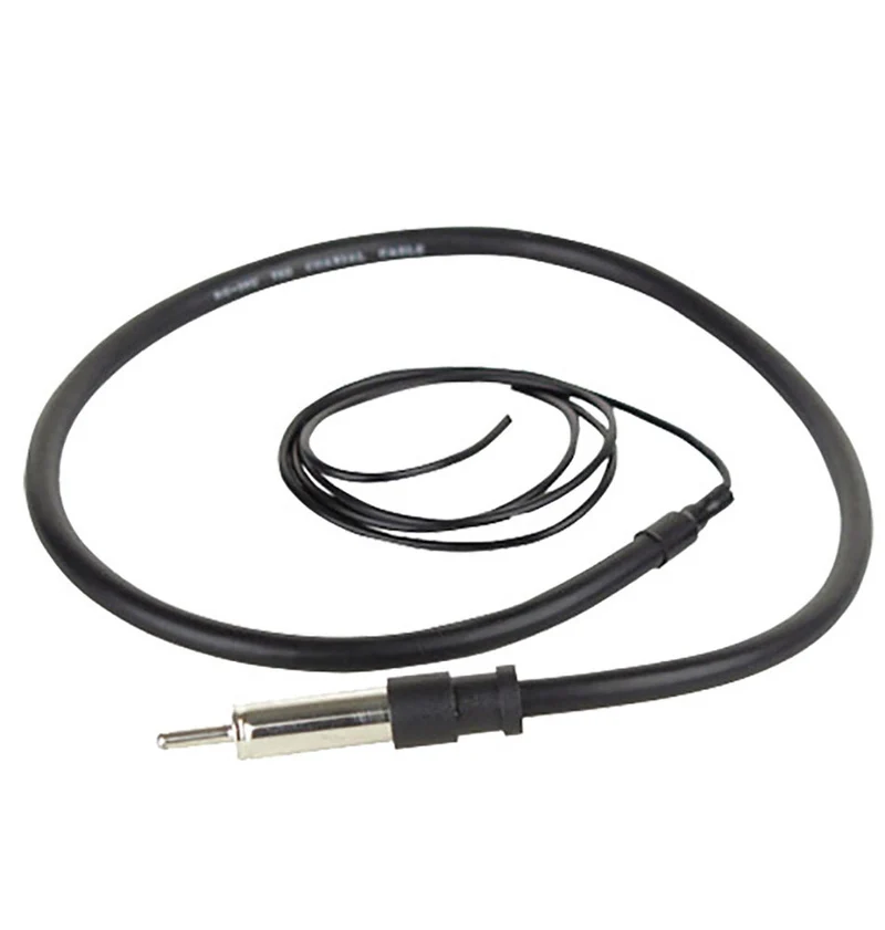 LTC FM-Dipoleantenn