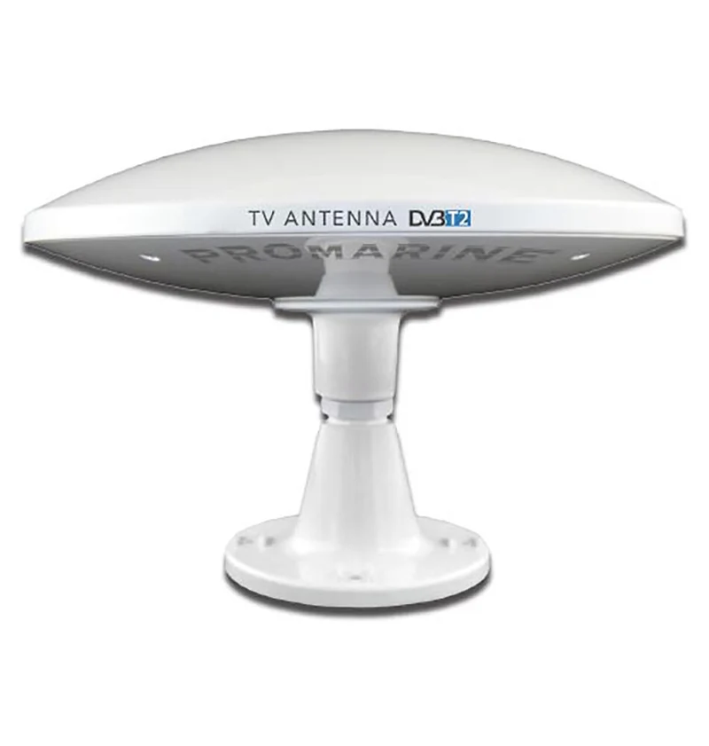 LTC Pro Tvantenna LTE