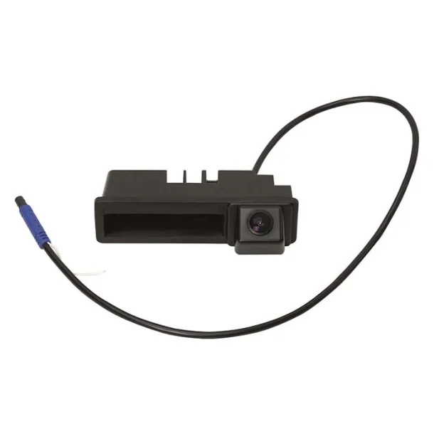 Cam-AU4 A3/A4/A6/Q7