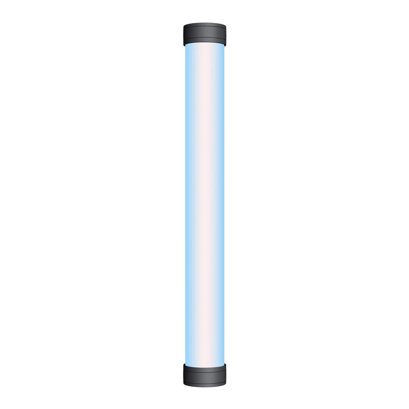 FireFly NovaBeam NB-34 Magnetic RGB LED Light
