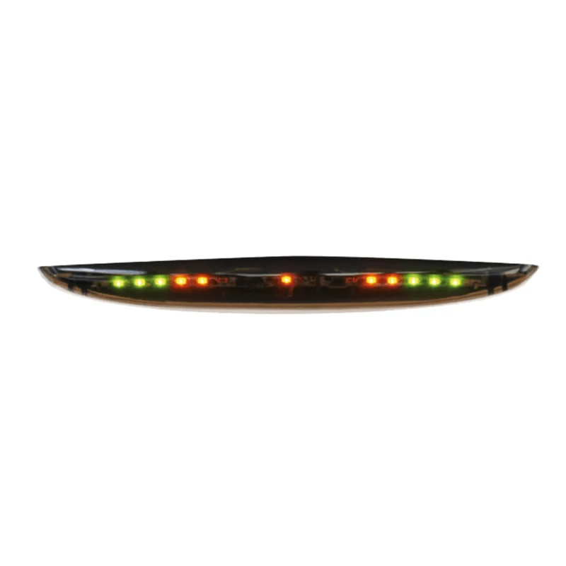 Dometic MagicWatch MWE-DISPL optional LED display for MWE 7106 and MWE 7106F