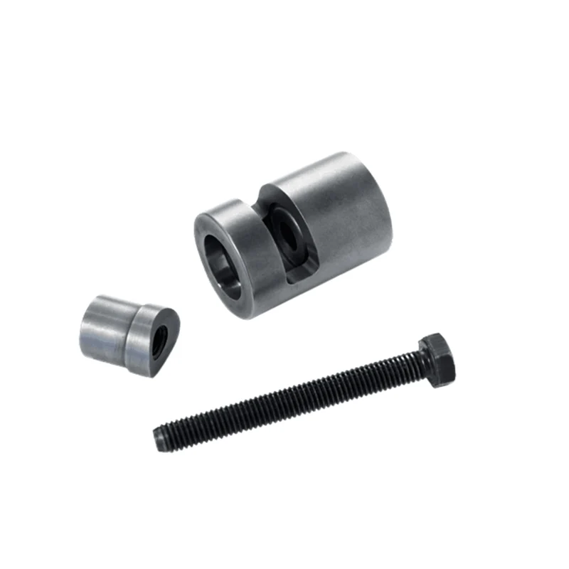 Dometic MagicWatch MWE-PT Punch Tool for 18mm Parking Sensors of Series 7 and 9