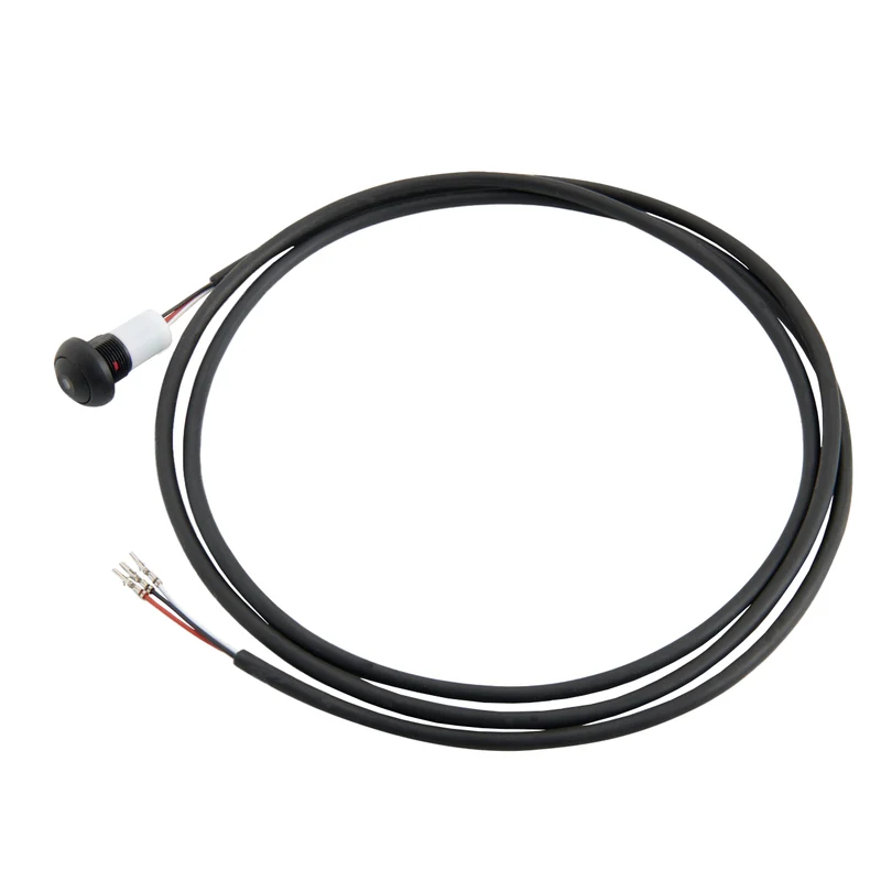 Dometic MagicWatch MWE-SW On and Off Switch for MWE 9008