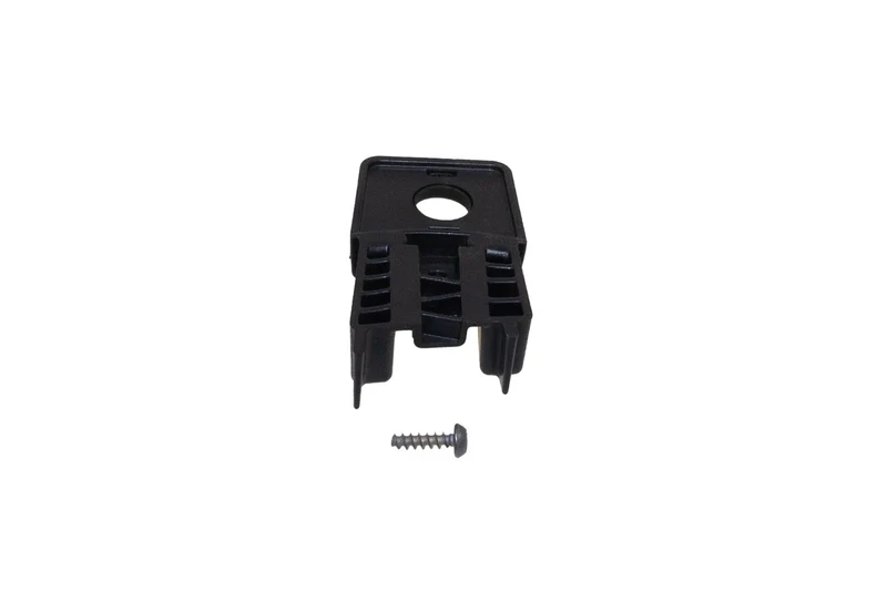 Headlight repair kit version 1 for Sprinter 907/910