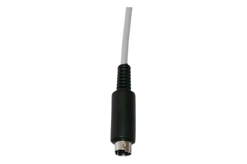 IMA Control Line - Alpine TUE-T200