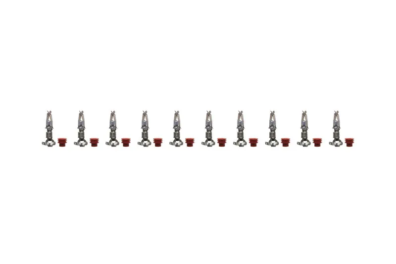 MPT Contact SPT REC 6.3, 1.0 - 2.5 mm²