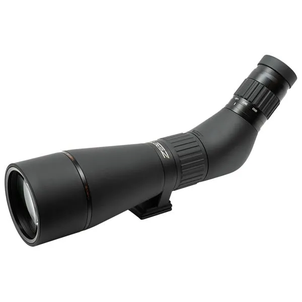 ZeroTech 20-60x85 Spotting Scope