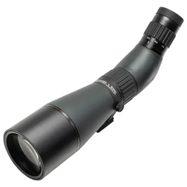 ZeroTech 20-60x85 HD Spotting Scope
