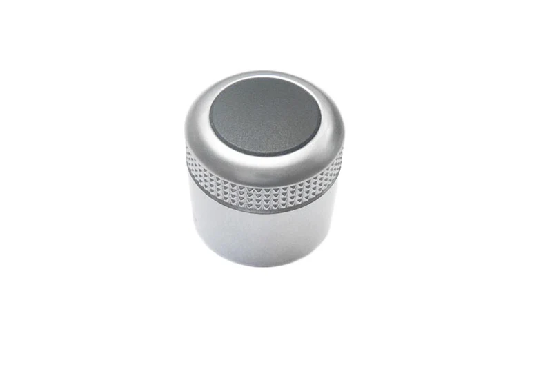 MMI replacement volume control unit for Audi 4F A6, Q7 4L
