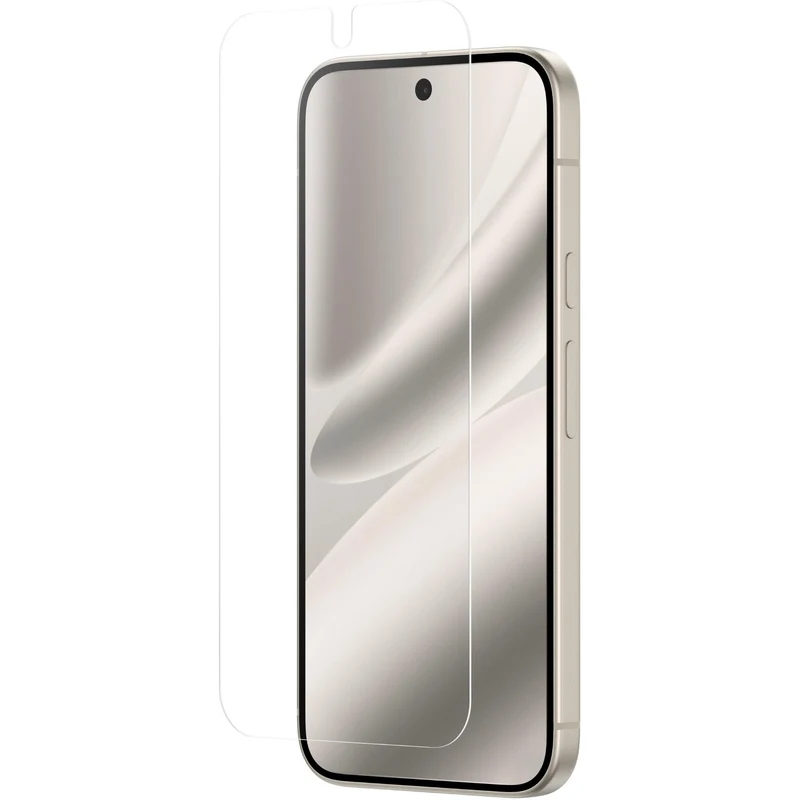 Belkin Titan SmartShield Anti-Reflective Screen Protector for Pixel 11 Pro XL