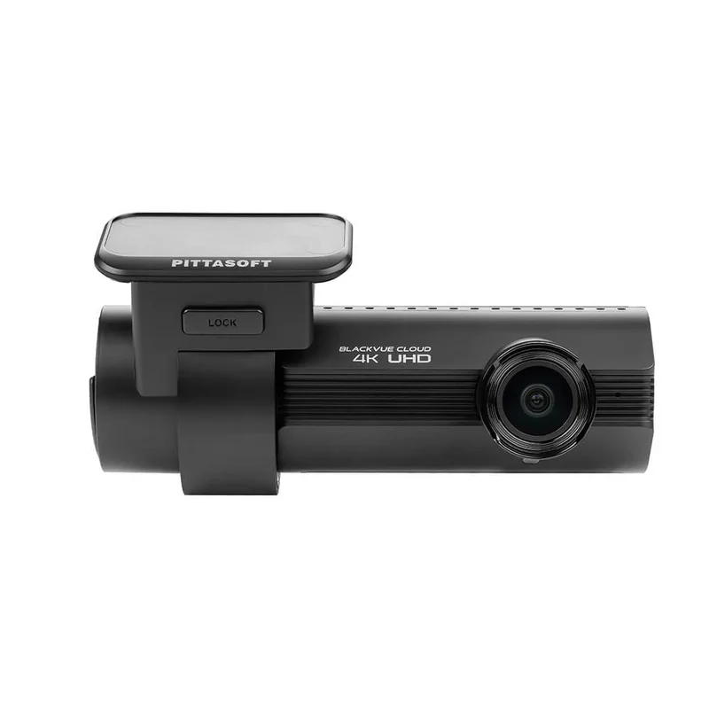 BLACKVUE Bilkamera DR970X 1 CH Plus 64GB