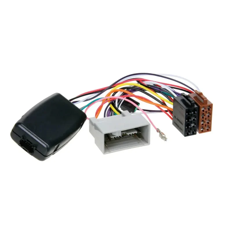 LFB Honda 24Pin