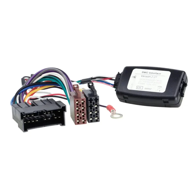 LFB Kia 16Pin