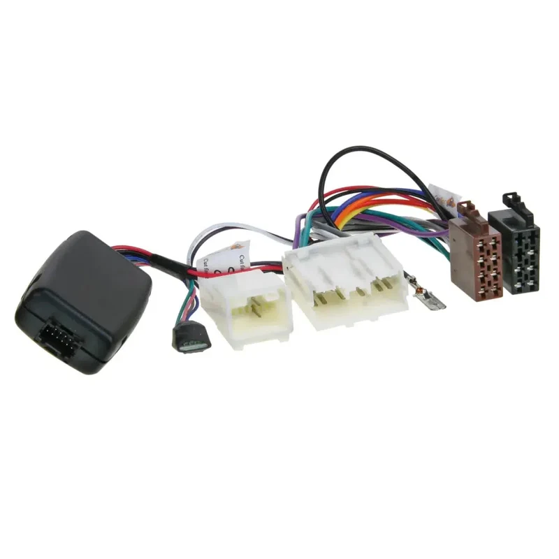 LFB Mitsubishi 14Pin/14Pin