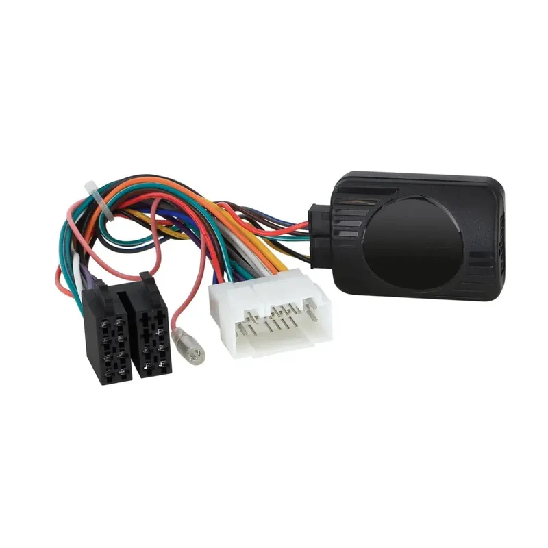 LFB Fiat/Suzuki 20Pin