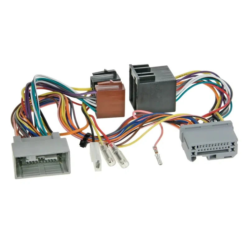 T-Kabel Honda
