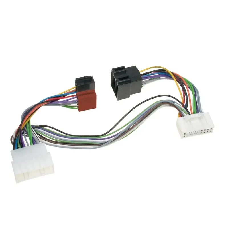 T-Kabel Hyundai/KIA