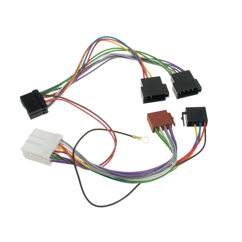 T-Kabel Mitsubishi