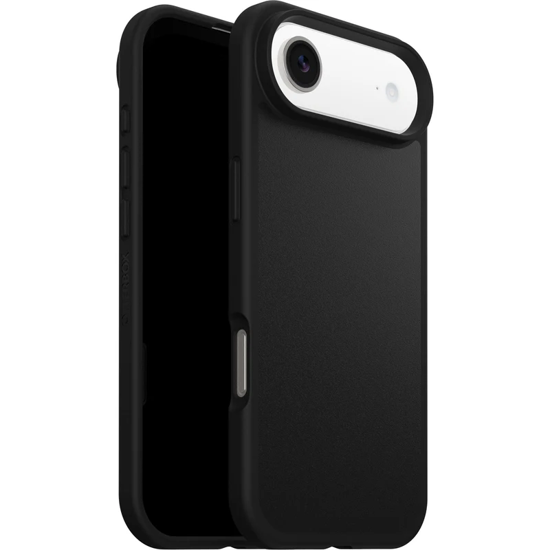 Otterbox React for iPhone Air - Black
