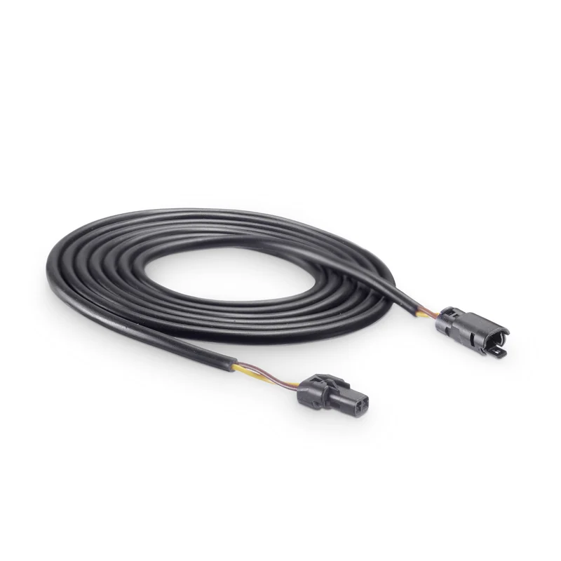 1.5m Extension Cable